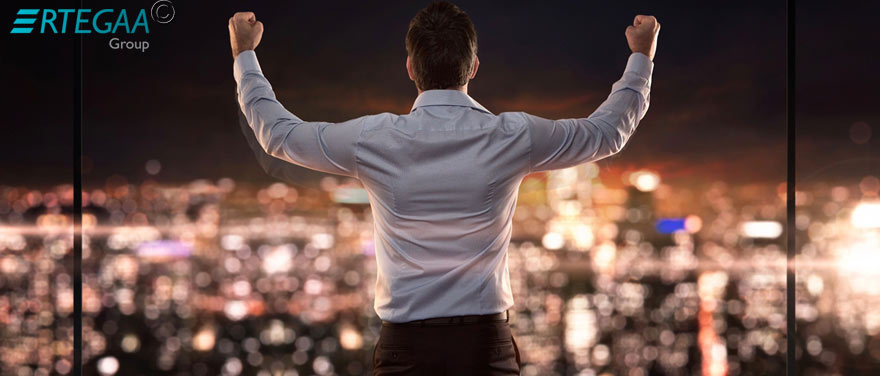 یافتن شغل مناسب | از کجا کار پیدا کنیم؟