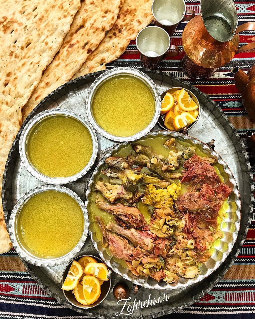 ادراک