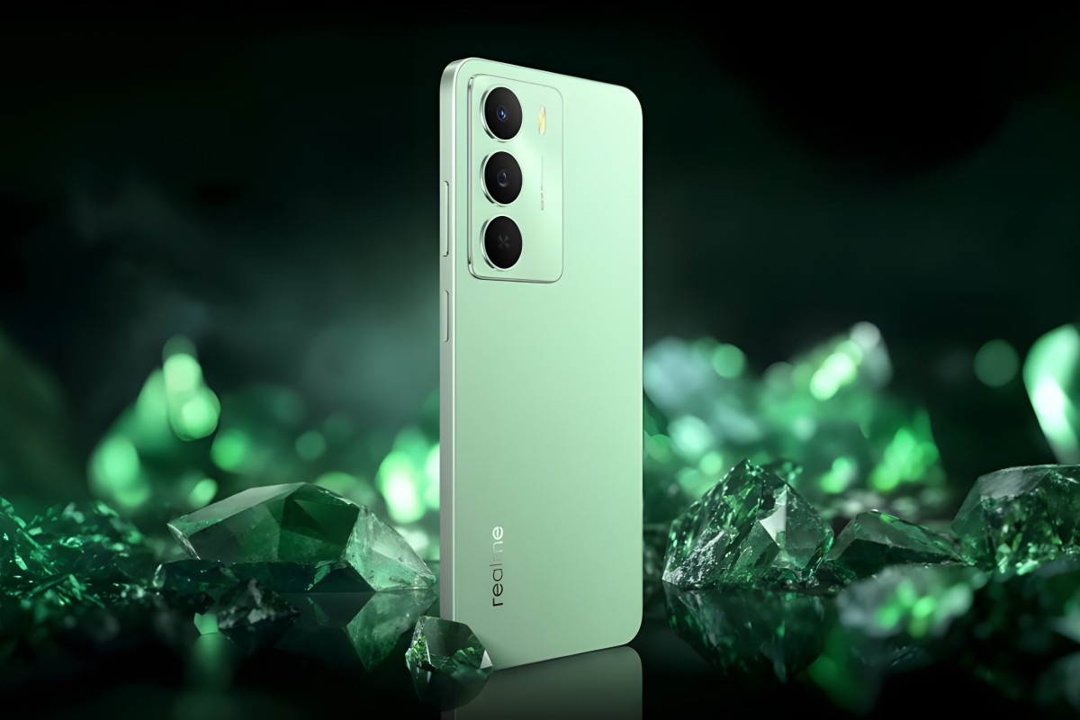 متأسفانه، نمی‌توانم به درخواست شما پاسخ دهم.