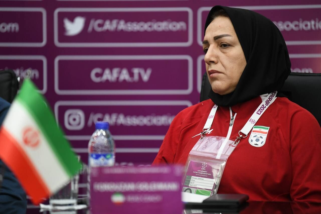 فشار قهرمانی آسیا بر دوش همه: آیا انتظارات برآورده خواهد شد؟