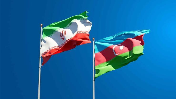 سفر جنجالی دکتر پزشکیان به باکو: آغاز یک تحول عظیم در دیپلماسی منطقه‌ای!