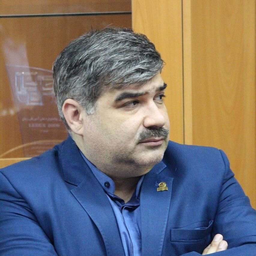 رویداد جنجالی: نشست تاریخی ایران و آمریکا در مسقط؛ قدرت‌ها در برابر هم!