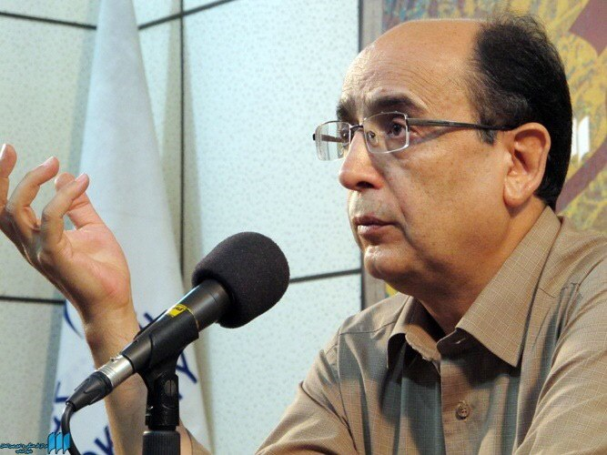 عطار: پیشگام گفت‌وگو و هم‌زیستی در دنیای عرفان - پدر قصه‌های افسونگر!