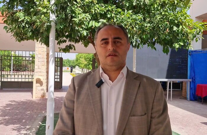 وزارت علوم: حمایت سه‌برابری از پژوهش‌ها برای شکستن قفل مشکلات کشور!