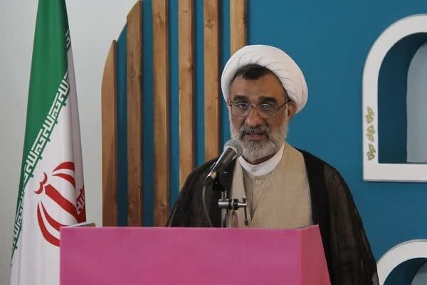 اینوتکس: نمایشگاه حکمت‌بنیان که مرزهای سنت و مدرنیته را در هم می‌شکند!