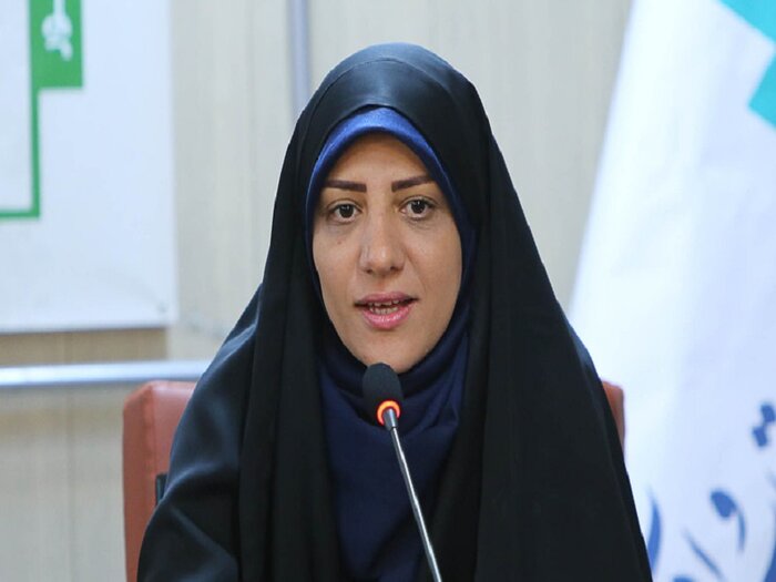 مجاهدانی فراتر از مرزها: نمایشگاه کتاب تهران با روایتی جنجالی!