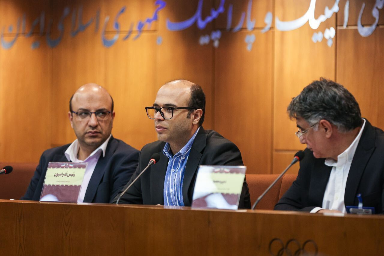 پیروزی ووشو در بازی‌های کشورهای اسلامی: شاهکار دیپلماسی فعال یا صرفاً یک تصادف؟