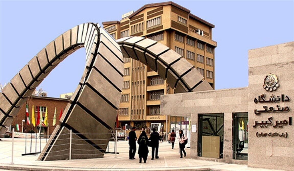 دستیابی شگفت‌انگیز پژوهشگران دانشگاه امیرکبیر به تکنولوژی تولید هیدروژل‌های خودترمیم‌شونده!