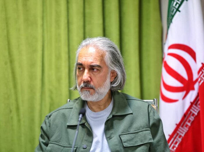 هنرمندان جشنواره موسیقی نواحی: اهدای خون به مجروحان سانحه بندرعباس، حرکتی شگرف و انسانی!