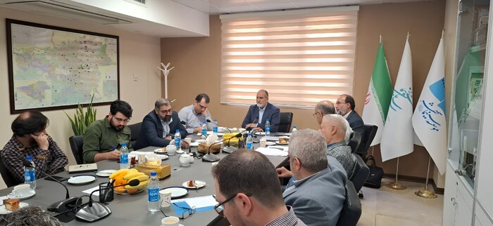 فروش حیرت‌انگیز ۲۰ میلیارد تومانی سینماسیار در سال گذشته: آیا امنیت آثار در اکران نادیده گرفته می‌شود؟