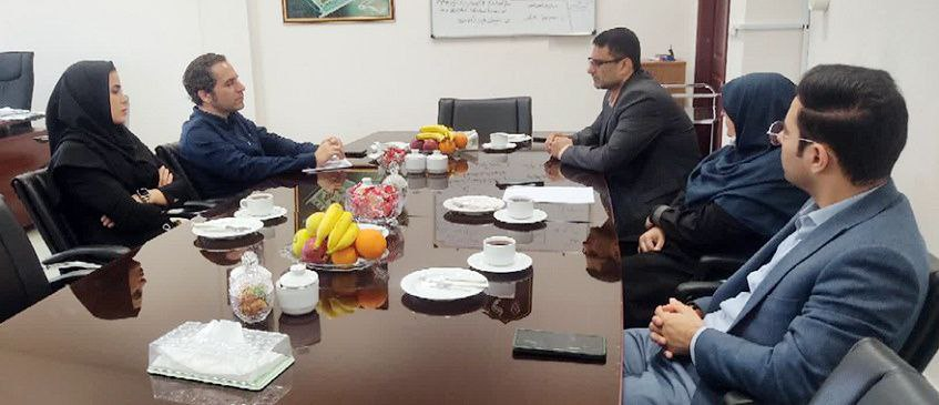 تحولات داغ دانشگاهی: اخبار کوتاه هشتم اردیبهشت‌ماه!