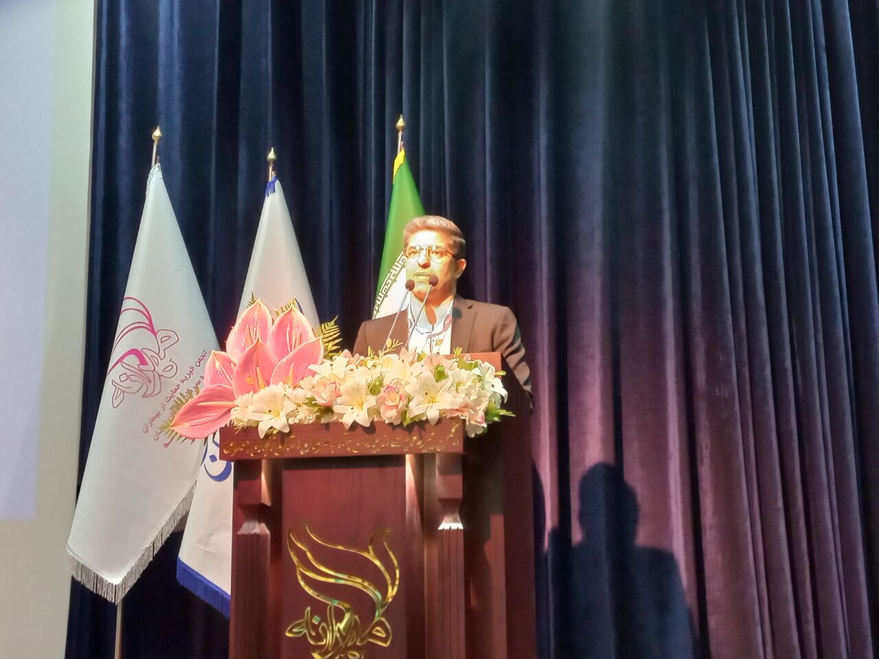 تحقق طرح‌های ورزشی با پیشرفت بالای ۷۰ درصد؛ اولویت‌های جدید وزارت ورزش در کانون توجه!
