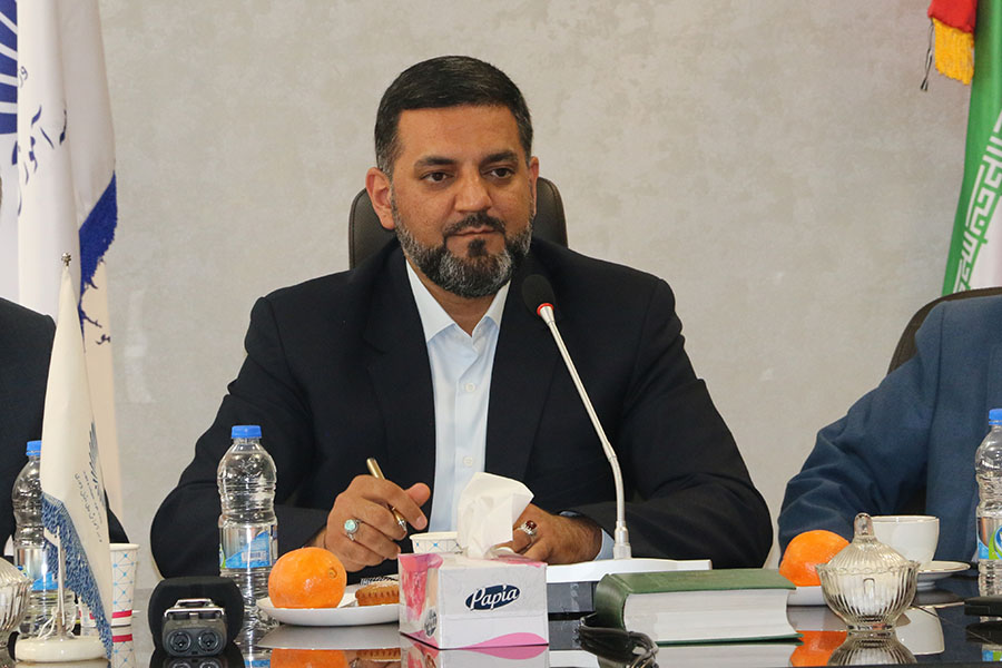 ۲۴ همت منابع صنایع: تزریق میلیاردی از قانون جهش به دنیای دانش‌بنیان‌ها!