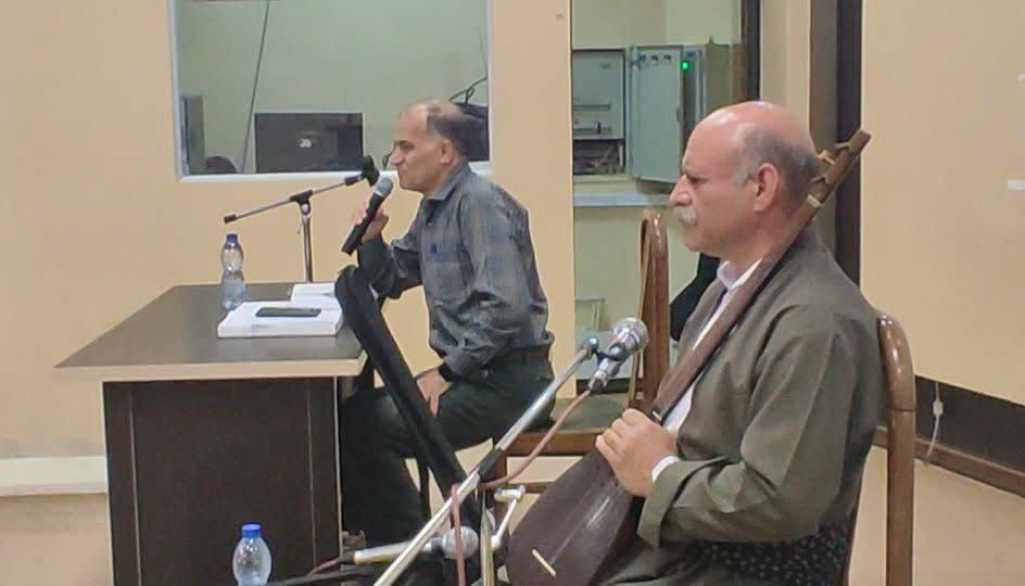 «موسیقی: از هنر عمیق به یک ابزار سرگرمی سطحی! تحلیلی جنجالی + فیلم»