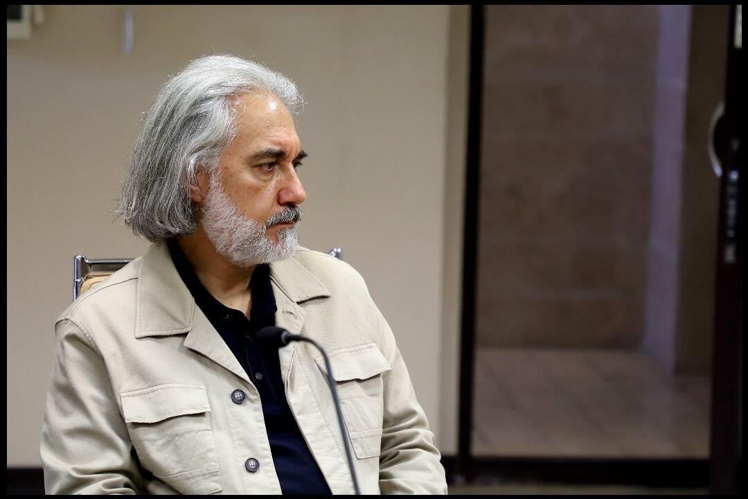 چالش‌های نوین: آیا واقعاً به نظرات و انتقادات موسیقی‌دانان گوش می‌دهیم؟