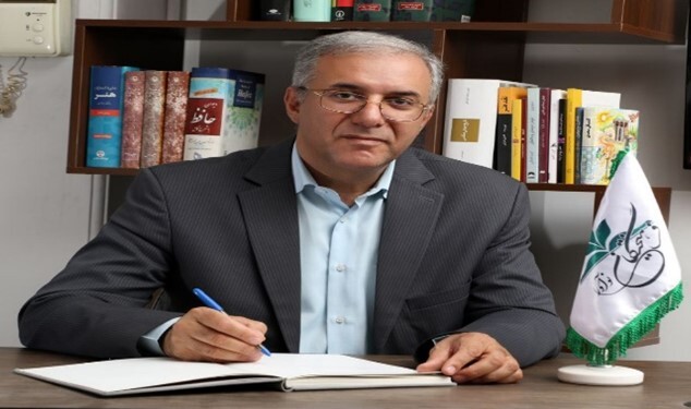 شجاعت ساختن در دل بحران: کارآفرینی در روزگار سخت