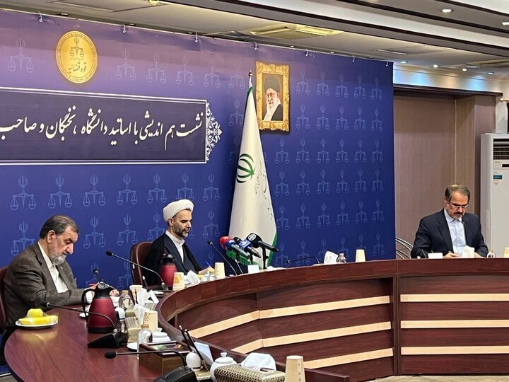 راهکارهای مردمی: آیا حل بحران اقتصادی کشور تنها با مشارکت مردم ممکن است؟