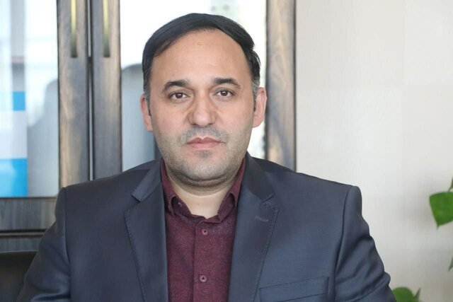 تعیین رئیس جدید پارک علم و فناوری اردبیل؛ آیا این انتخاب تحولی در عرصه فناوری به همراه خواهد داشت؟