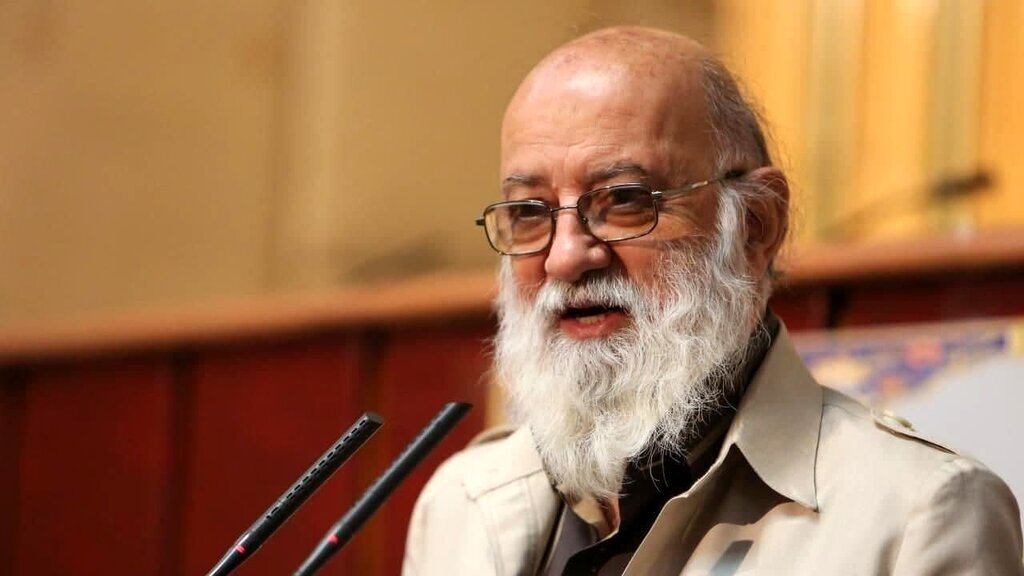 تغییرات غیرمنتظره در طرح ترافیک: اجرای آن همچنان بدون تغییر باقی خواهد ماند! + فیلم