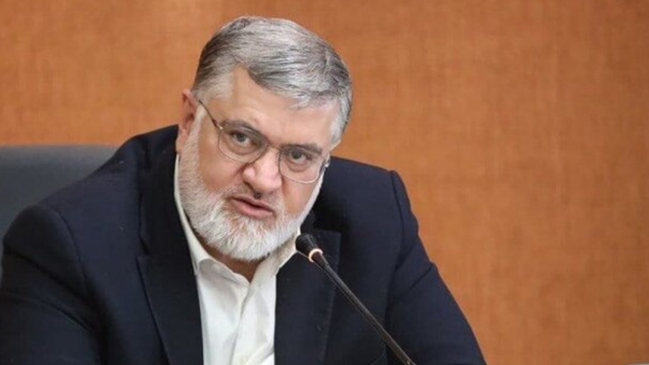 اجراي آزمايشی طرح جنجالی موتورسیکلت‌های برقی در تهران آغاز شد!