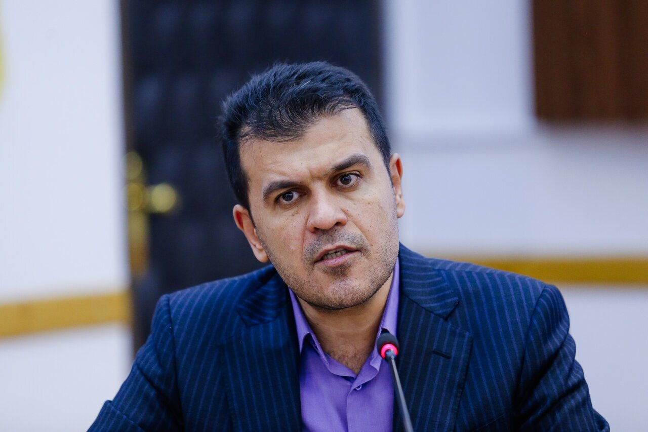 شرکت‌های دانش‌بنیان در میدان بازسازی بندر شهید رجایی: آیا راهی برای نجات از بن‌بست؟!
