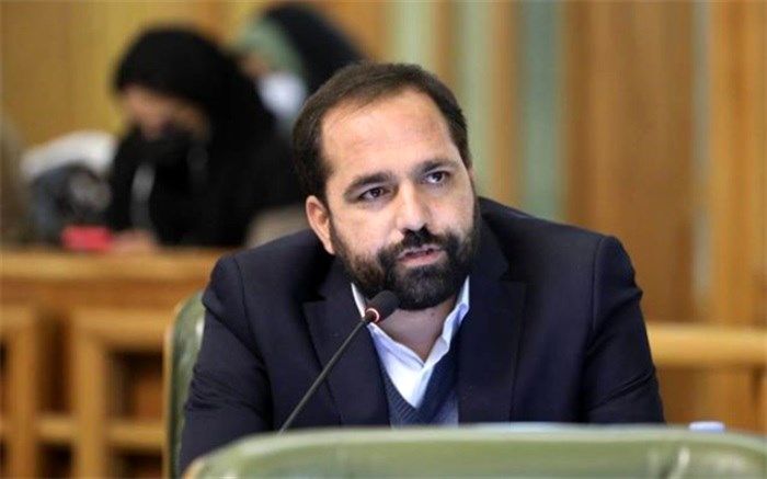 شهربازی‌ها بعد از ۱۰ سال غیبت، دوباره به دوران اوج برگشتند! گردشگری، پیشرفت‌های شگفت‌انگیز را تجربه کرده است!