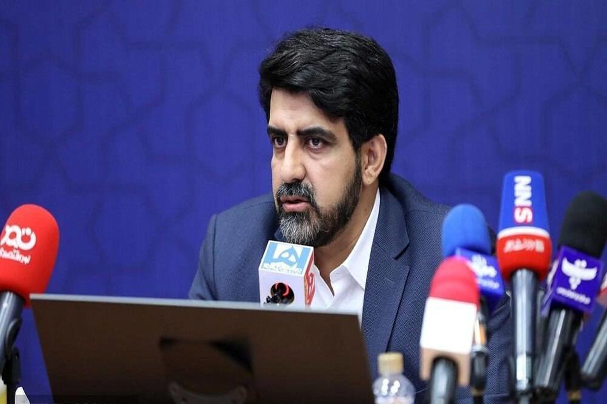 تازه‌ترین خبر: محموله‌ی تاکسی‌ها و اتوبوس‌های شهرداری تهران هیچ‌گاه به بندر شهید رجایی نرسید! + ویدیو جنجالی