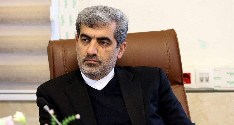 معلمان مقاوم: کلید آینده کشور و مروج فرهنگ ماندگار مقاومت در نسل‌های فردا!