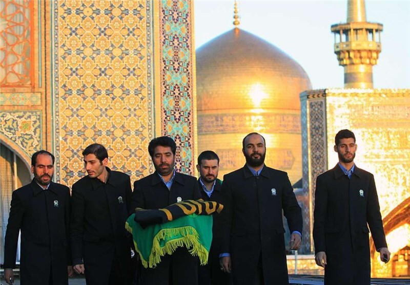 طلوع خورشید محبت در ۲۰۰ نقطه از سرزمین هرمزگان: جشنواره‌ای از امید و تغییر!