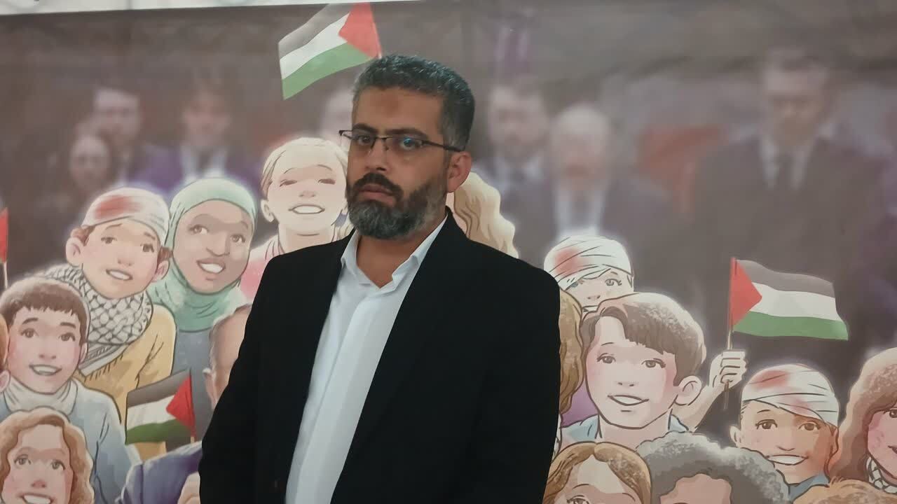 جهاد تبیین و مبارزه با ظلم: نیاز به گسترش در همه عرصه‌ها!