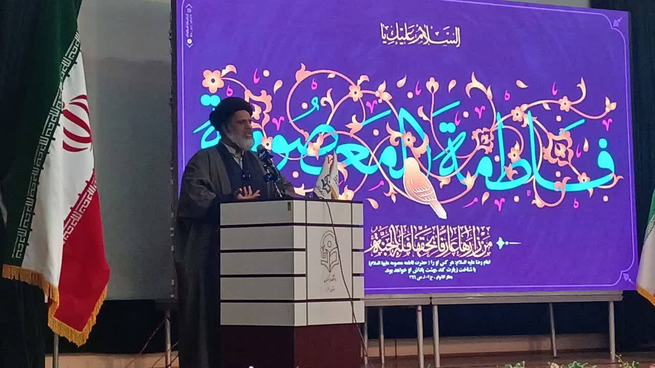 جریان مقاومت: هویتی جهانی که به چالش می‌کشد!