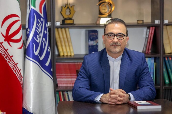 ترجمه معکوس آثار ارزشمند ایرانی به قاره‌های دیگر: اعلام ورود دستیار هوش مصنوعی به میدان!