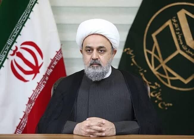 تهدیدی نوین: رژیم صهیونیستی با سلاح‌های هوشمند، امنیت جهانی را به آتش می‌کشد!