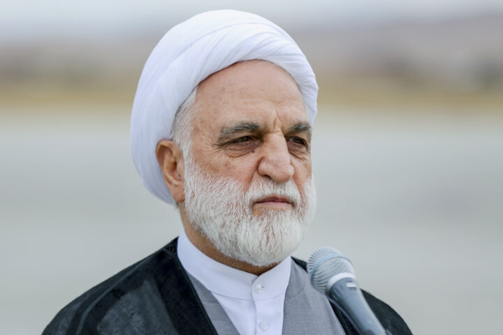 بازداشت دو نفر در حادثه بندر رجایی: بارگیری ۳۰۰ قلم دارو برای ارسال به عربستان در کانون توجه!