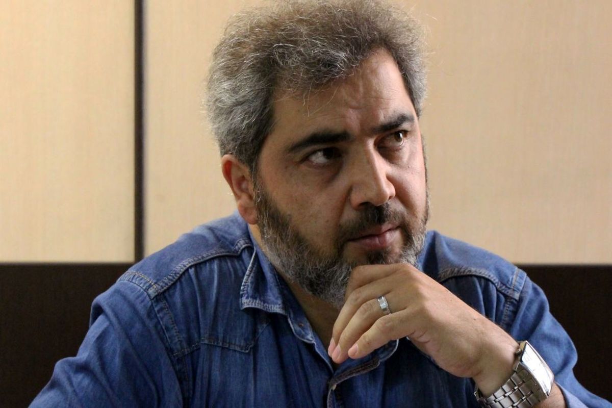 ادبیات و کتاب: پل‌های ماندگار به دنیای سینما و تئاتر یا فقط بازی در عرصه سرگرمی؟