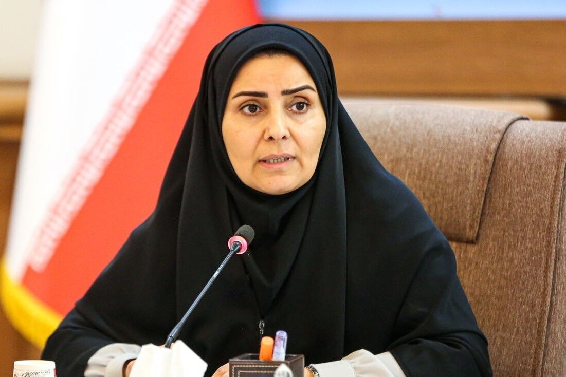 وزیر راه در تیررس استیضاح نیست! همکاری میان دولت و مجلس تنها راه حل معضلات
