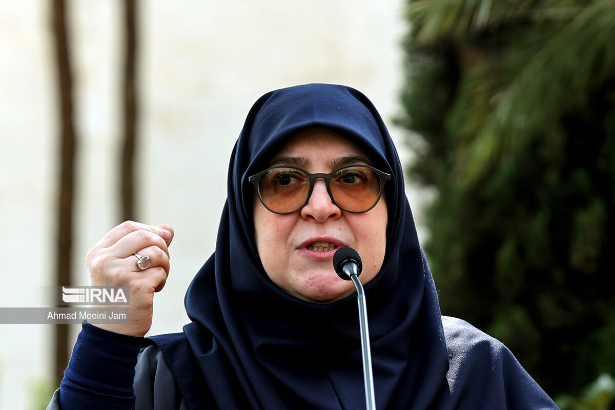 «سخنگوی دولت: هرگونه اقدام تهدیدکننده وحدت و انسجام ملی باید متوقف شود!»