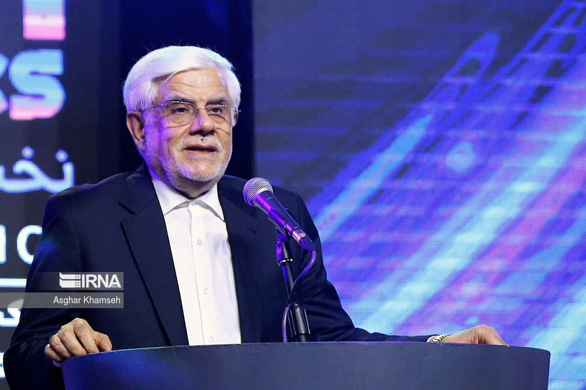 هوشمند سازی و هوش مصنوعی: انتخابی اجتناب‌ناپذیر در عصر جدید!