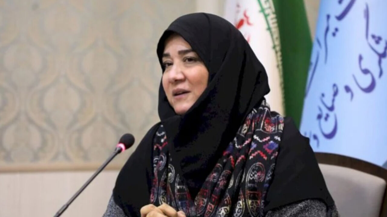 برنامه جنجالی پنج‌ساله صنایع‌دستی با همکاری دانشگاه‌ها در آستانه رونمایی!