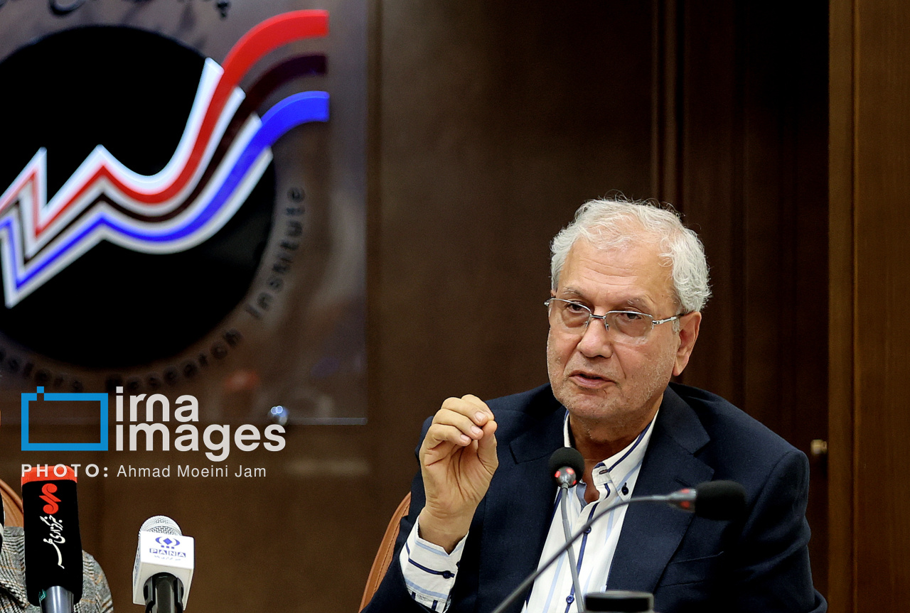 دولت در پی ایجاد تسهیلات برای تقویت و توانمندسازی NGOها!