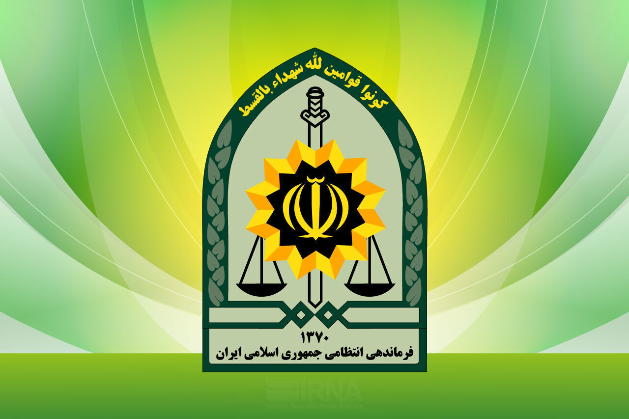 درگیری خونین پلیس ایرانشهر با اشرار مسلح؛ چهار مامور به شدت زخمی شدند!