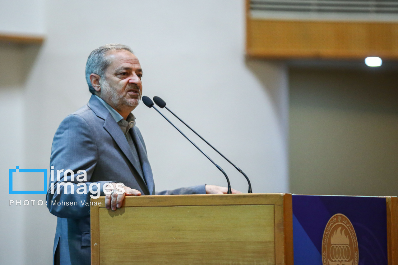 عدالت آموزشی: آیا دولت چهاردهم می‌تواند محرومیت‌زدایی را محقق کند؟