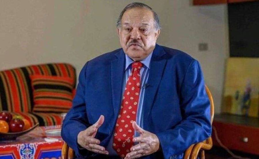 وزیر خارجه سودان: سفر جنجالی به تهران در راه است!