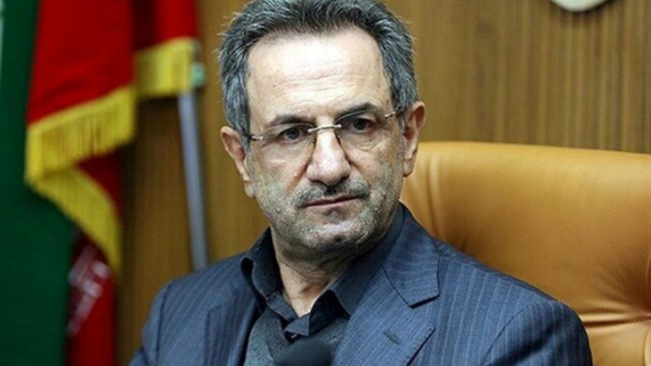 وزیر میراث‌فرهنگی ایران به مصر: ورق را در دیپلماسی گردشگری برمی‌گردانیم!