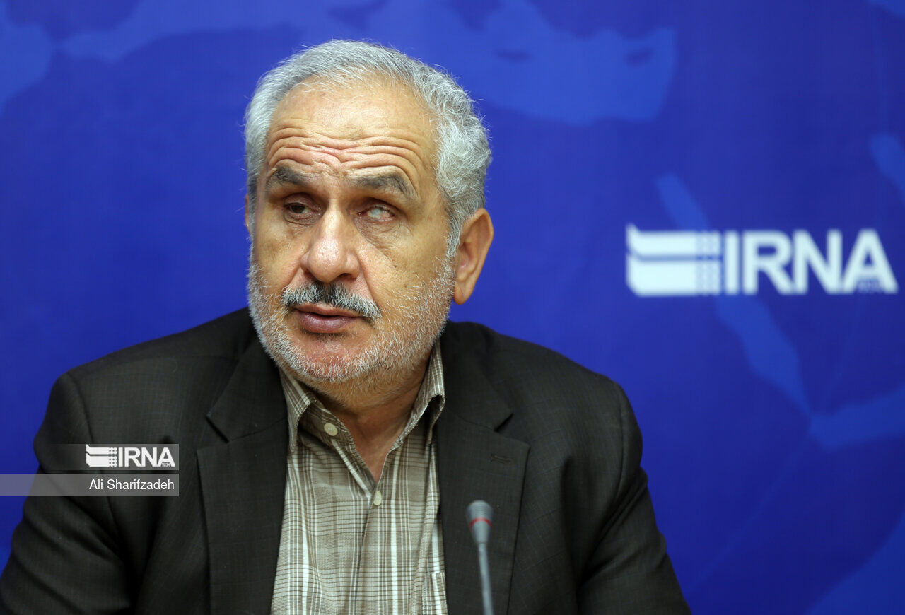 جنجال در دنیای جودو: مدارک جودوکاران نابینا پذیرفته نشد!