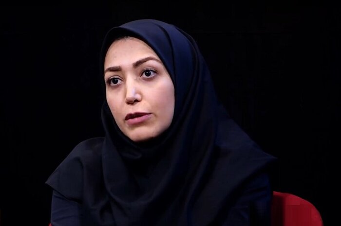 بررسی سرنوشت دلار و رمزارزها در پی شکاف‌های جدید سیاست‌های آمریکا!