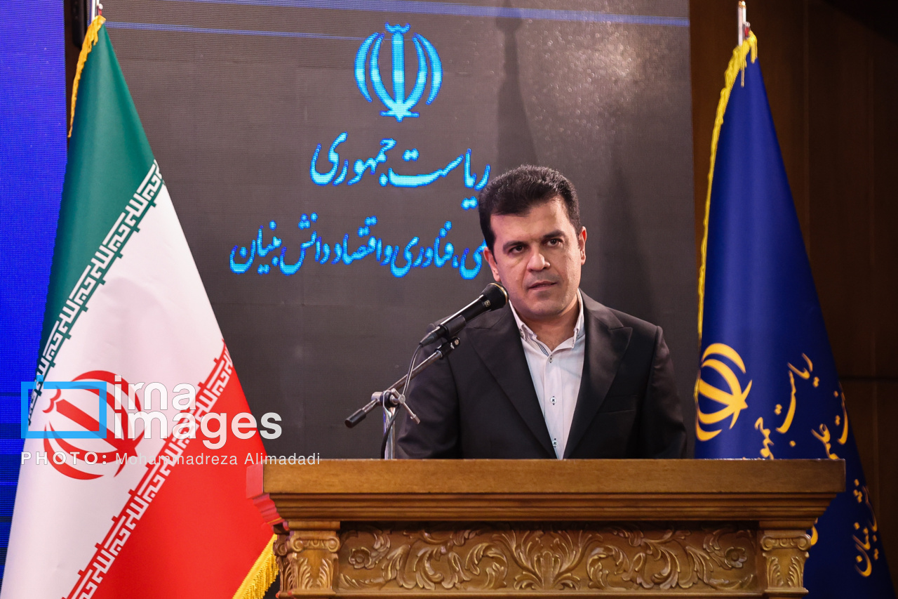 خطری نوظهور: ظهور شبه‌علم در دنیای هوش مصنوعی!