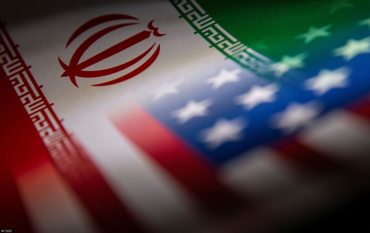 آمریکا ۱۸ فرد و نهاد را به علت نگرانی از برنامه تسلیحات موشکی ایران تحت فشار تحریم‌های گسترده قرار داد!