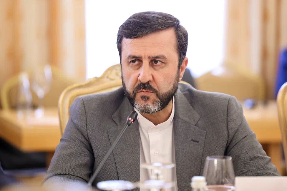 فاش‌سازی حقایق: نگاهی به مذاکرات پیچیده دور چهارم ایران و آمریکا در کمیسیون امنیت ملی مجلس!