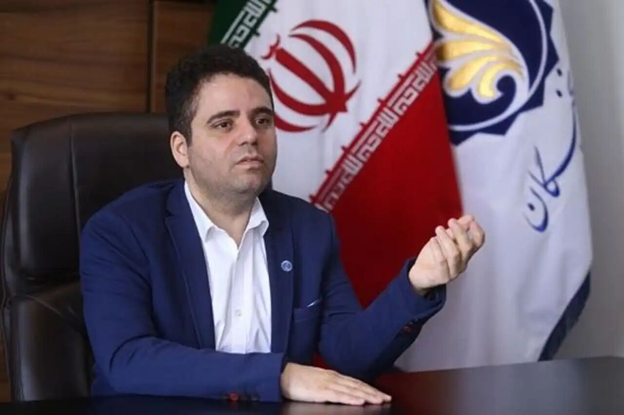 ۱۵ اردیبهشت؛ آغاز داغ اولین فراخوان برای جذب نخبگان هیأت علمی دانشگاه‌ها!